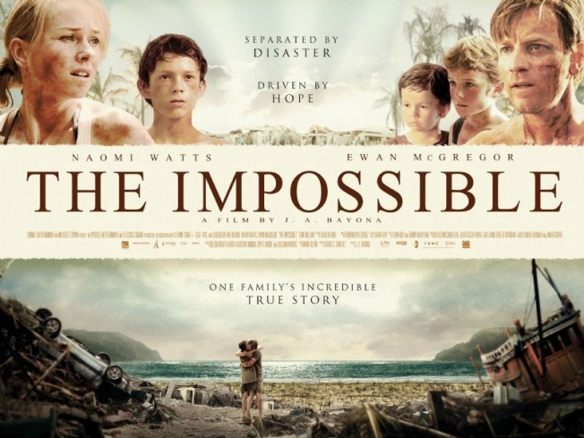 the-impossible-movie-wallpapers-01